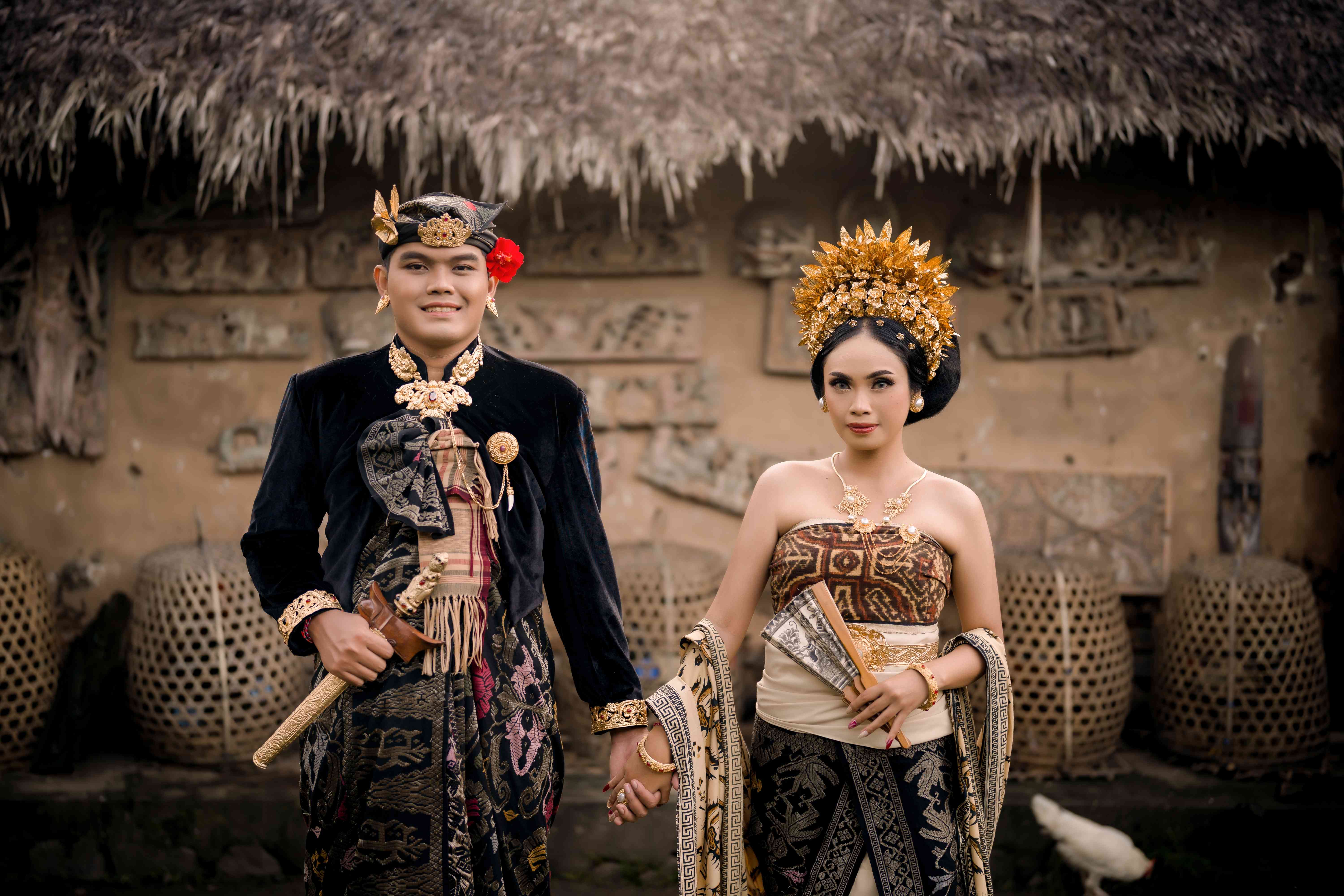 Gambar Giri&Devi 19